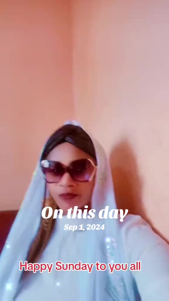 @Hubaida