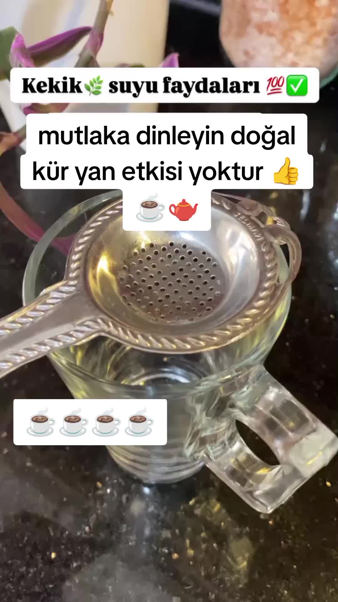 @Yararlı Bilgiler