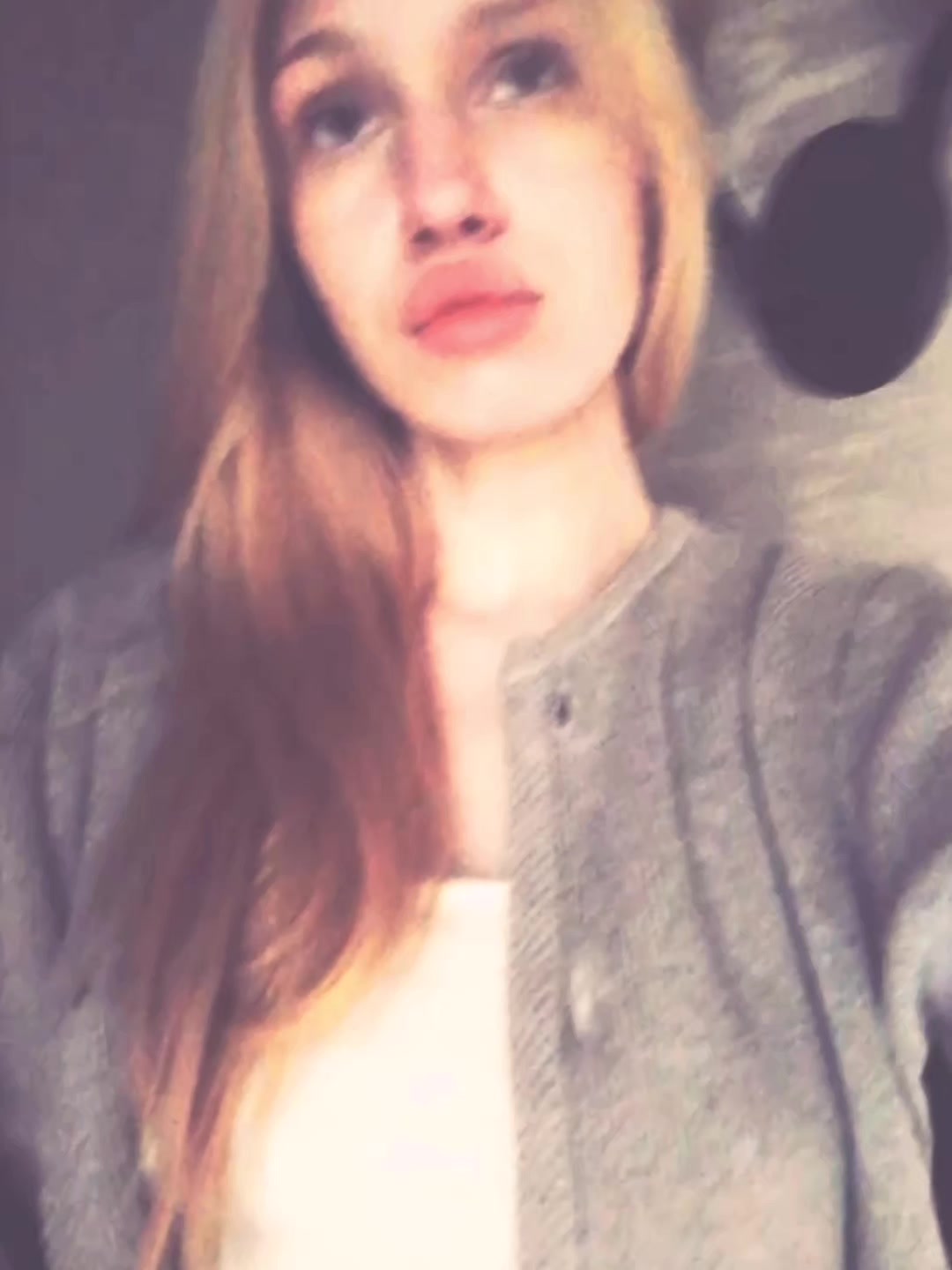 @populod