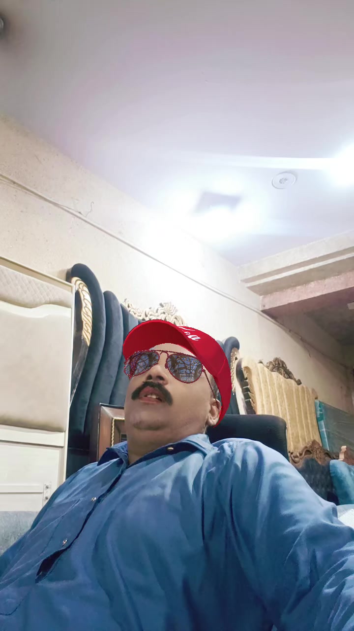 @آصف شاہ