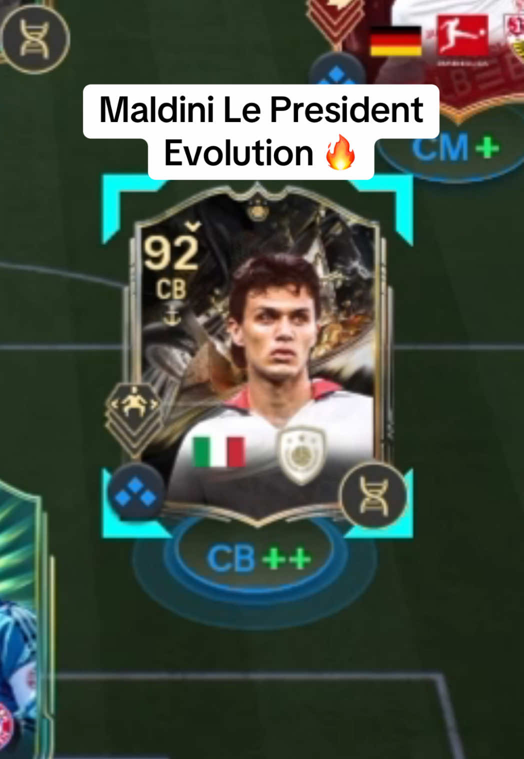 @Bubainho_9