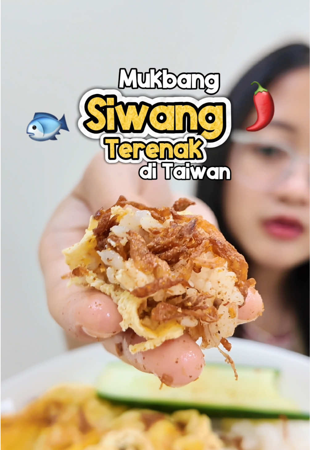 @Mahkota Taiwan