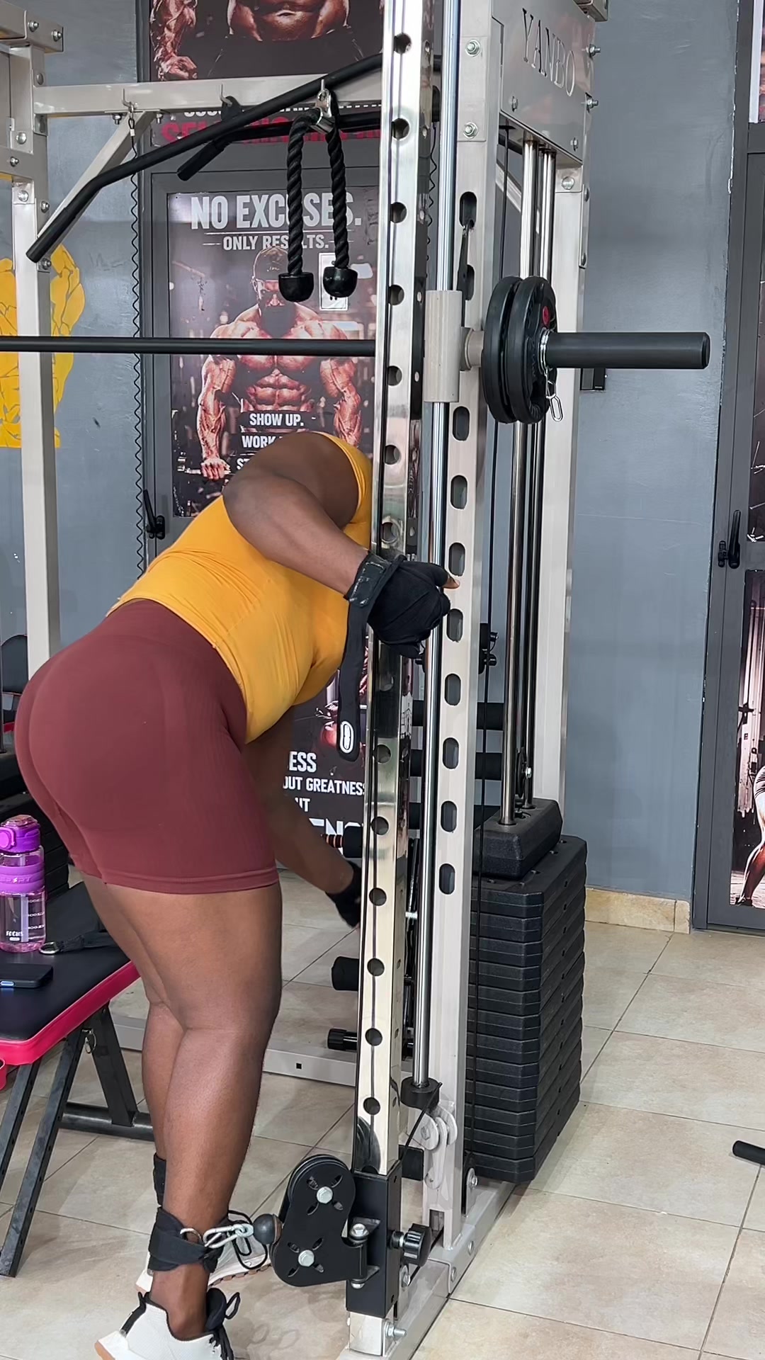 @konaduasamoah1