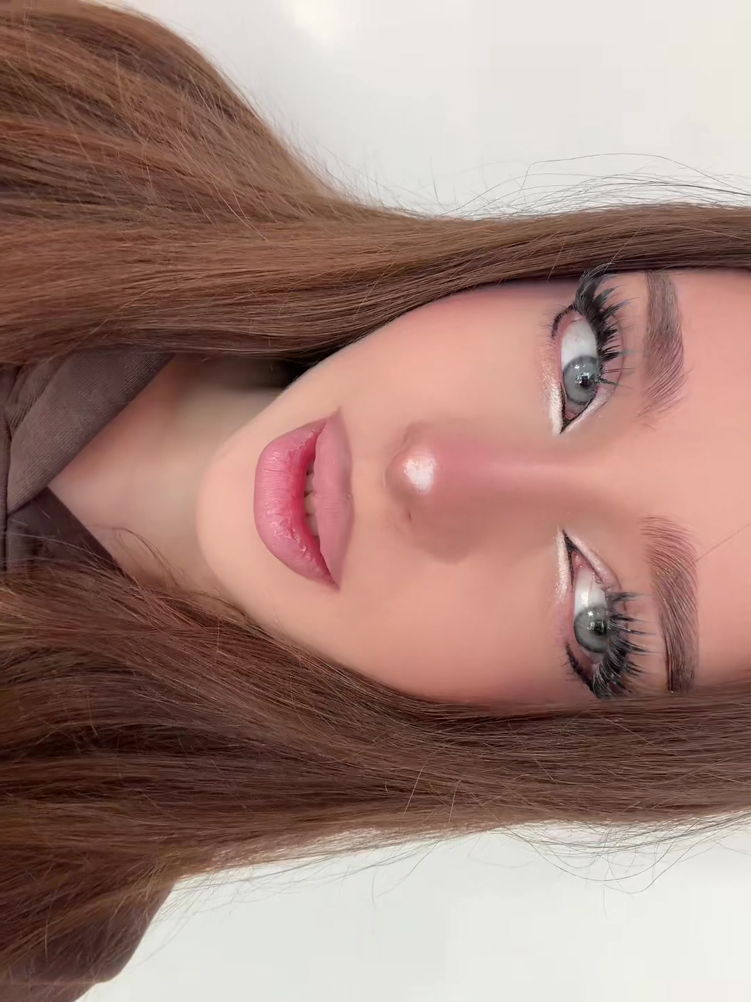 @KERRIᰔᩚ