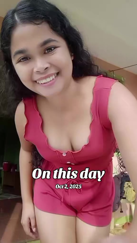 @✨ singlemom🇸🇦🇸🇦🇵🇭🇵🇭