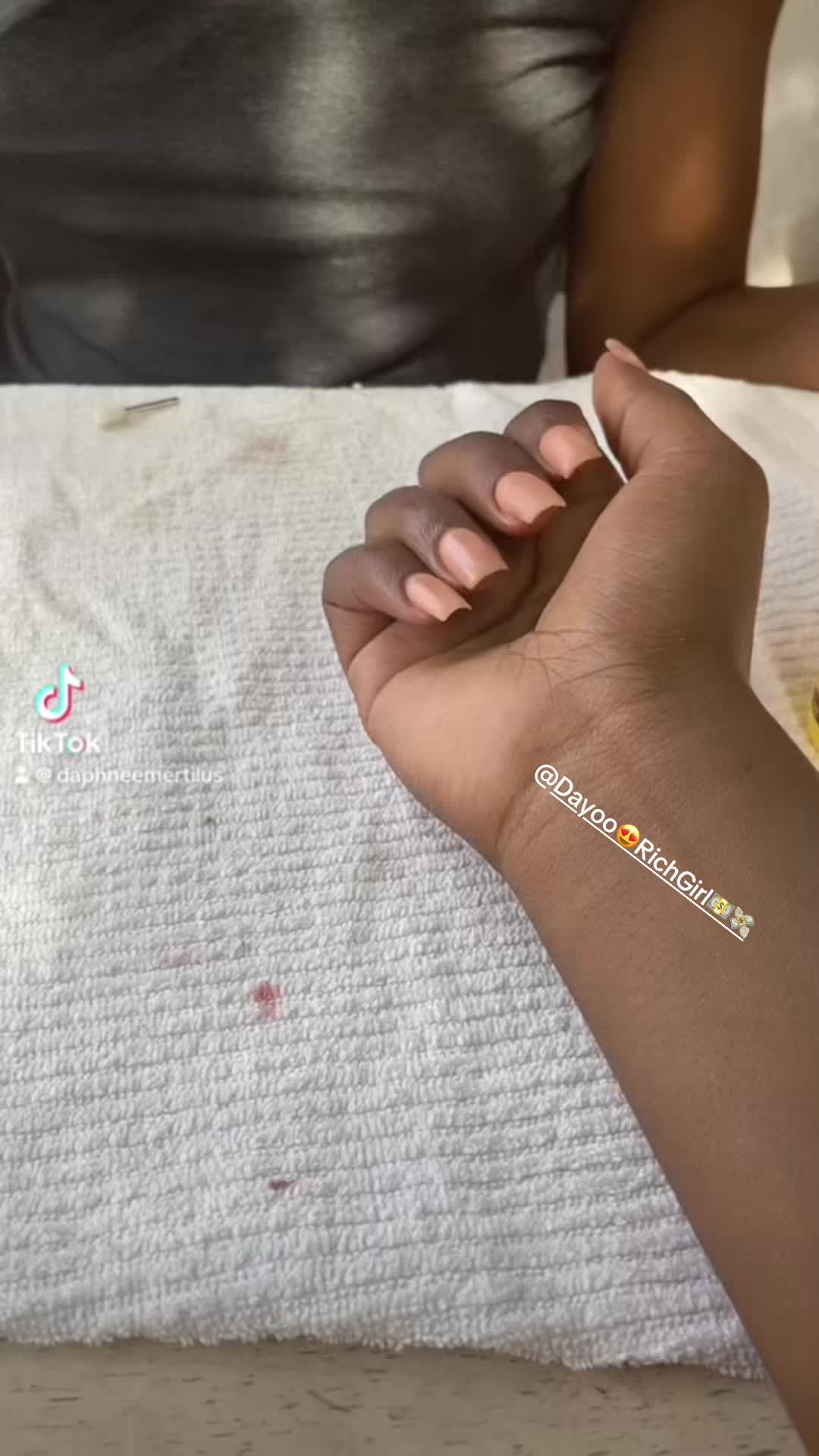 @Daphnée Mertilus🥰