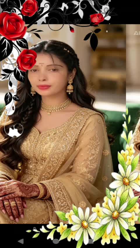 @சுசி 🌹🌹சதுசா🌹❤️