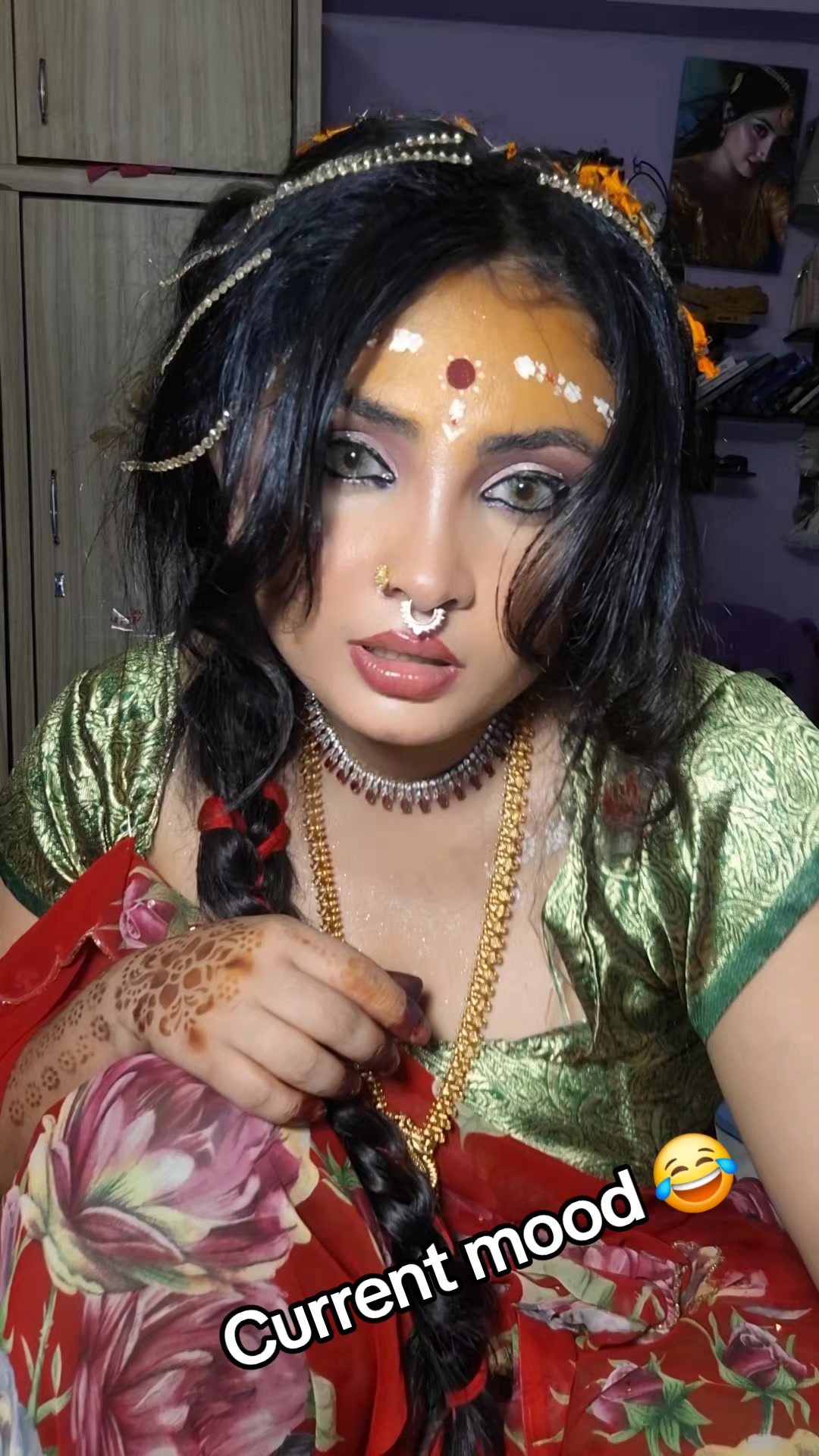 @बाबरी 🍀🍃🦚