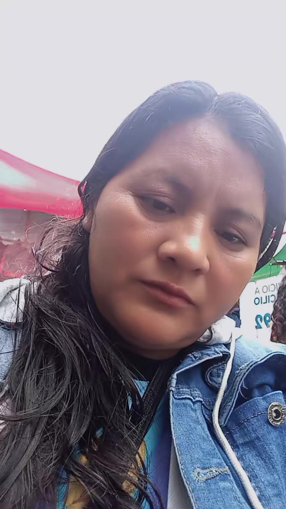 @mirian lopez