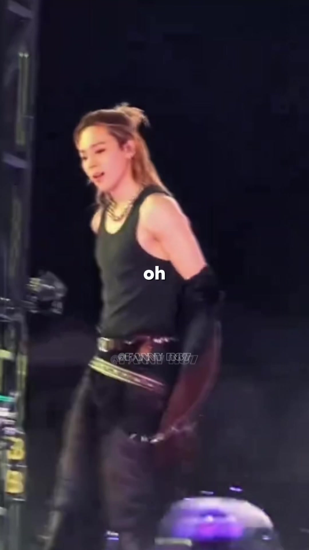 @ๅกๅฆฎ่๐13๐ฐ๐ฃ