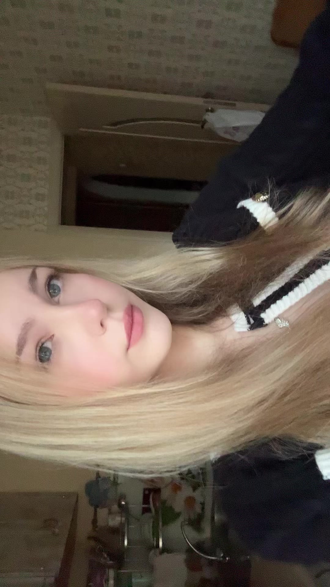 @†