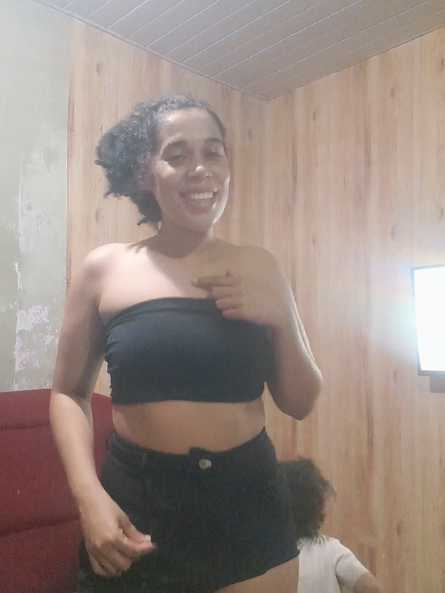 @Valeria  queiroz