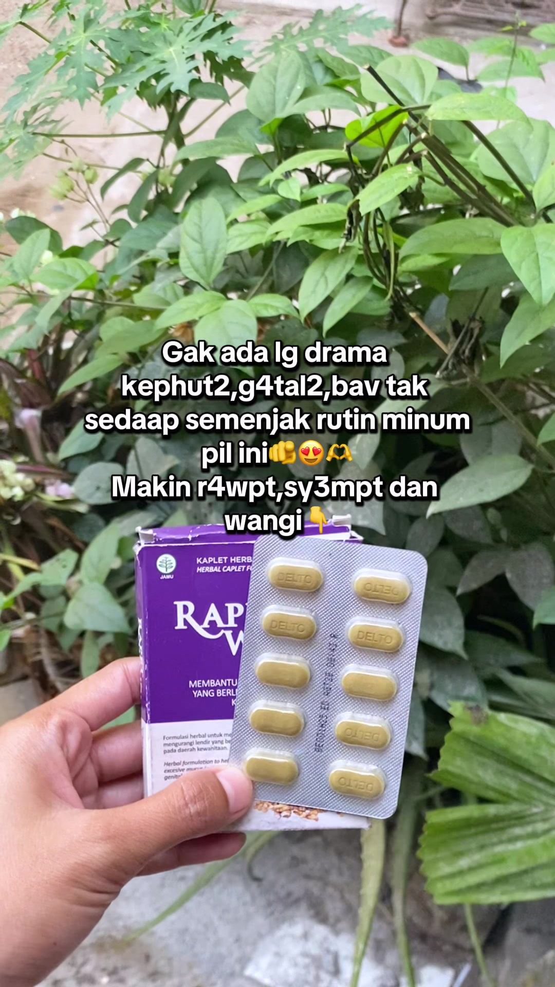 @fifi
