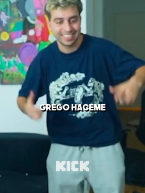 @Lo Mejor En Clips