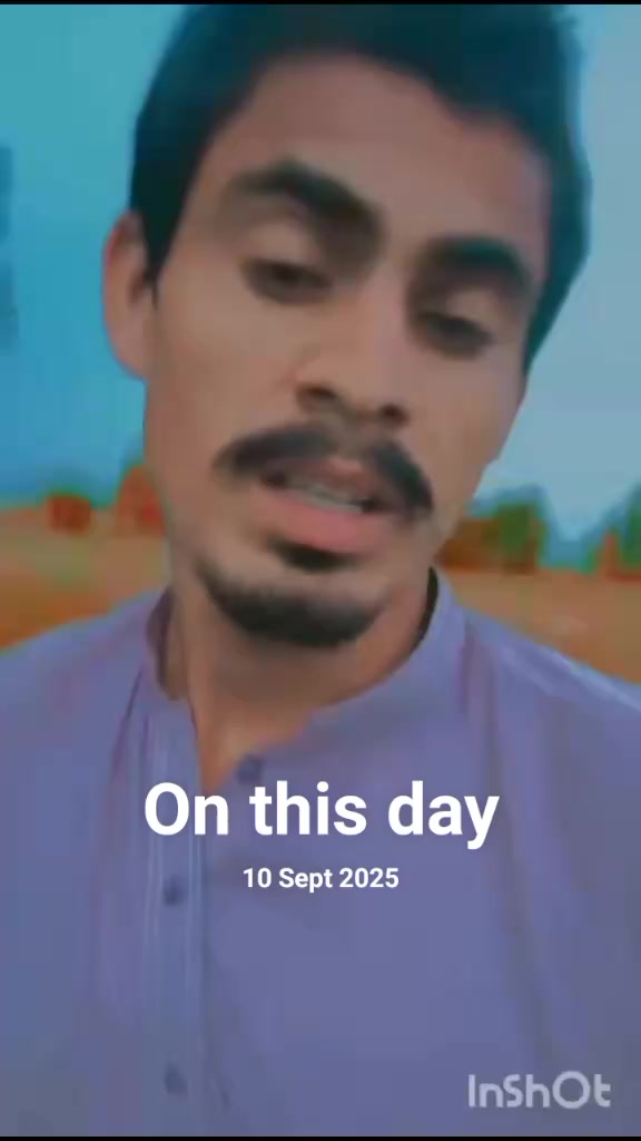 @defaultermaher