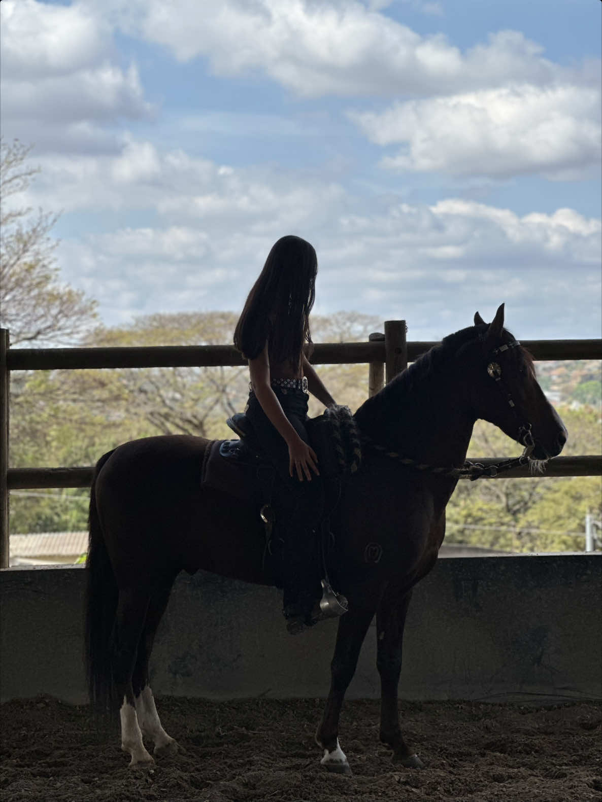 @𝒥𝓊