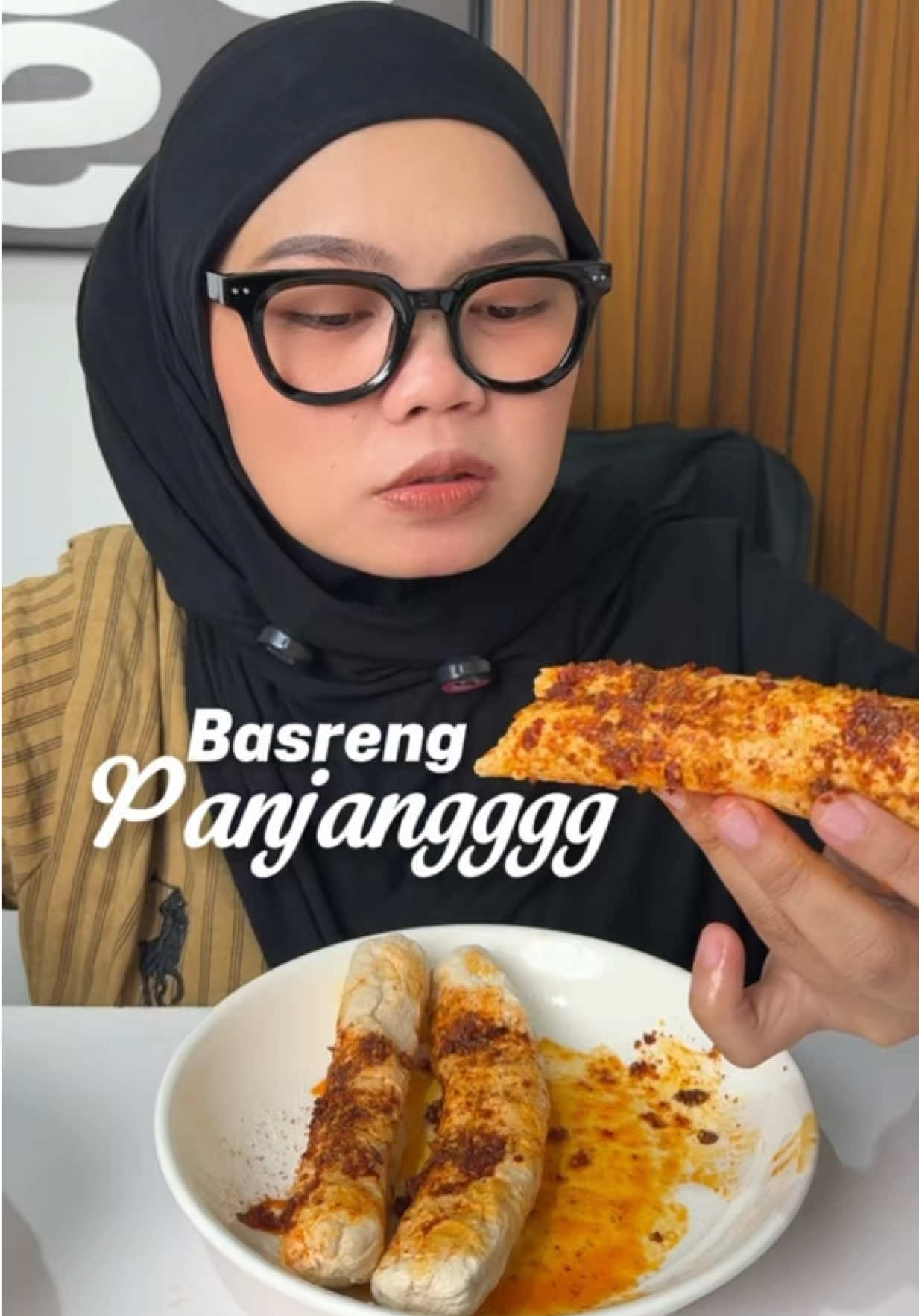 @desyrosaa