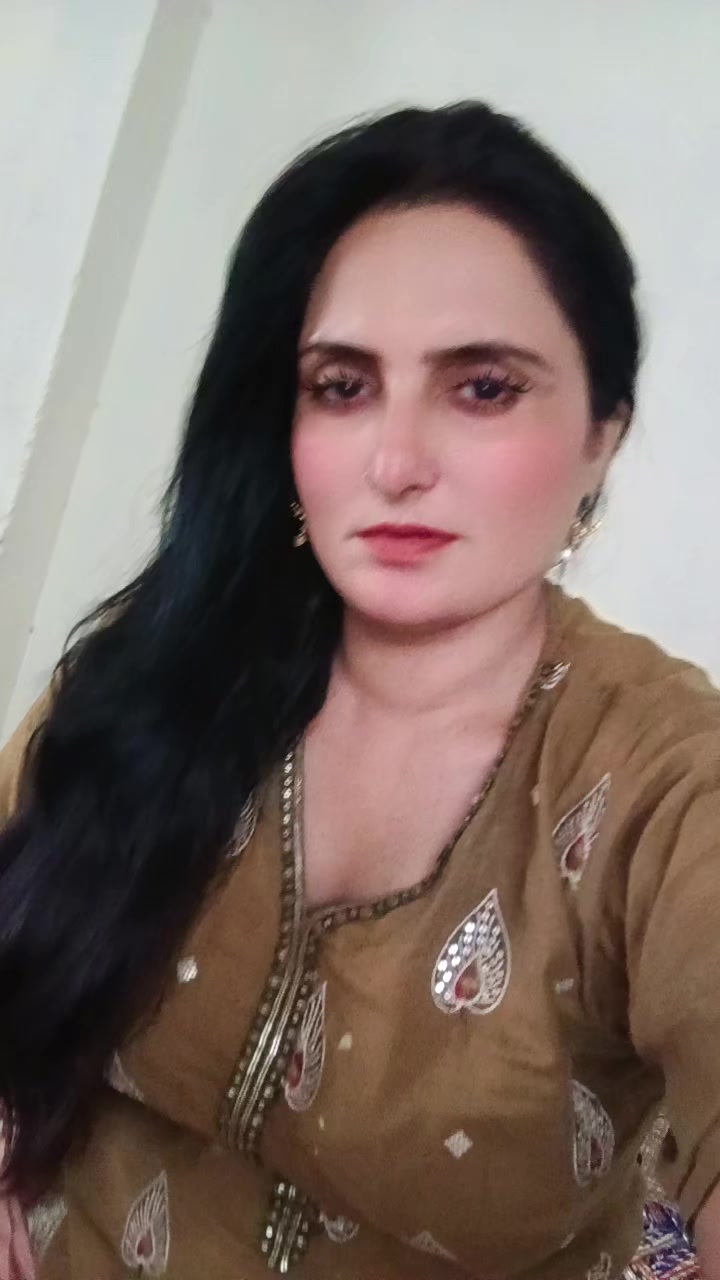 @Rajput
