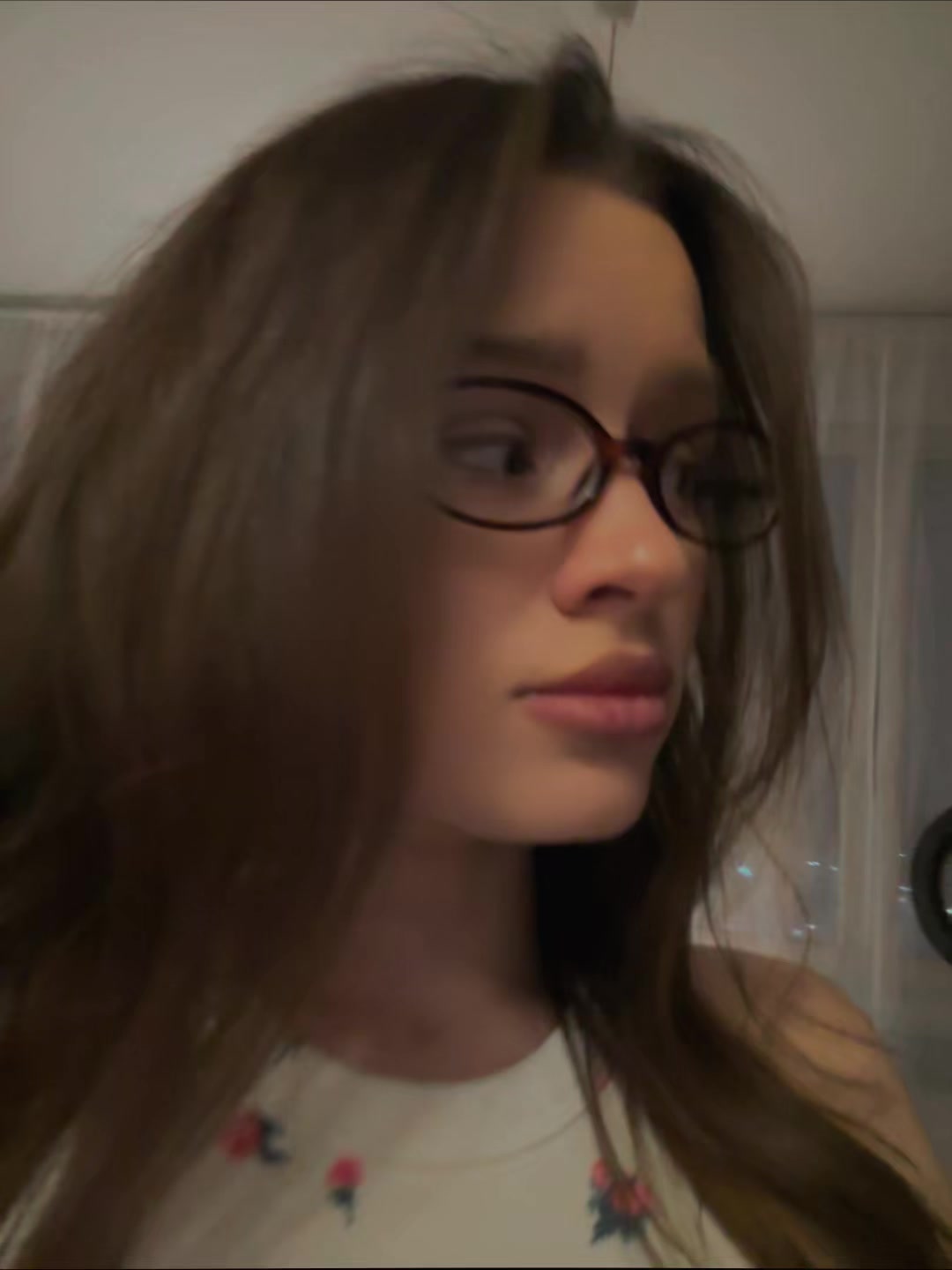 @lyalichka8