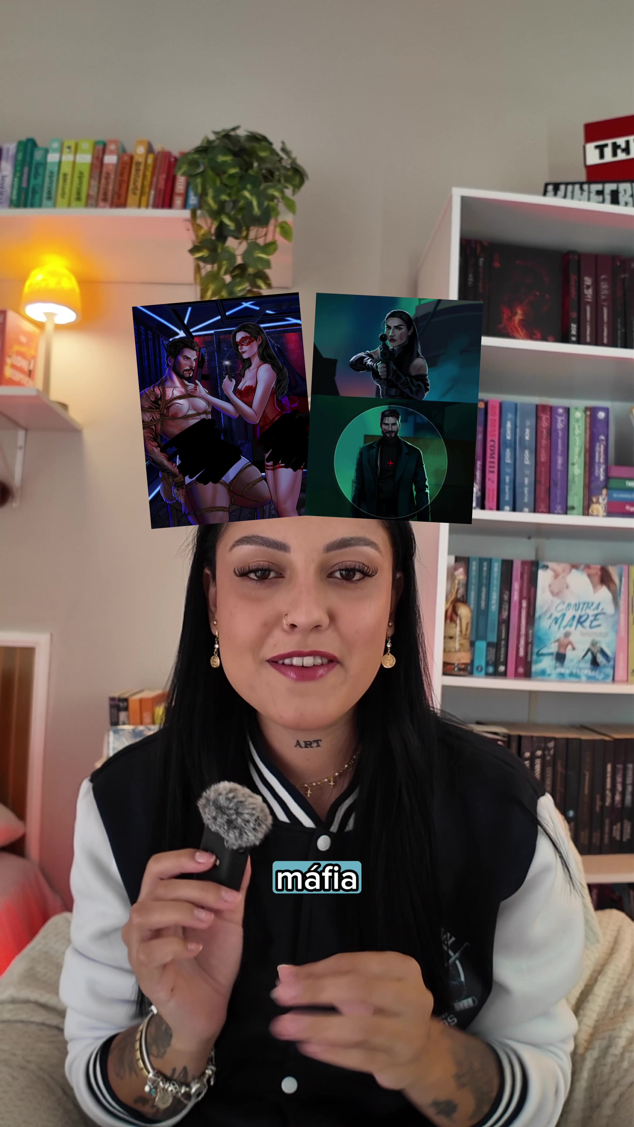 @Julia Eduarda