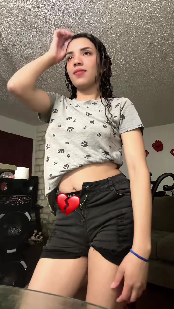 @miflacaa504