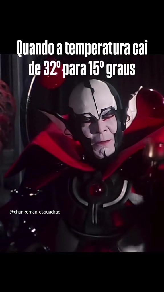@Tokusatsu/SuperSentai
