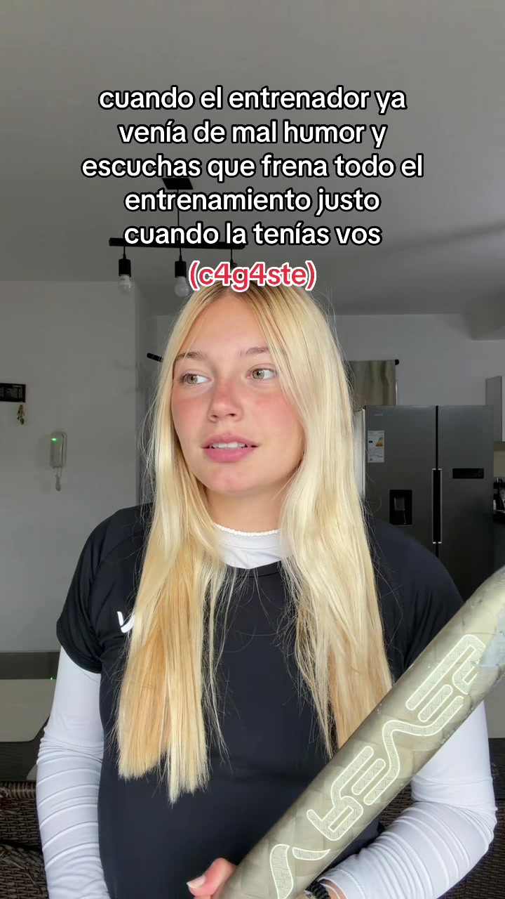 @chiinaaurcolaa