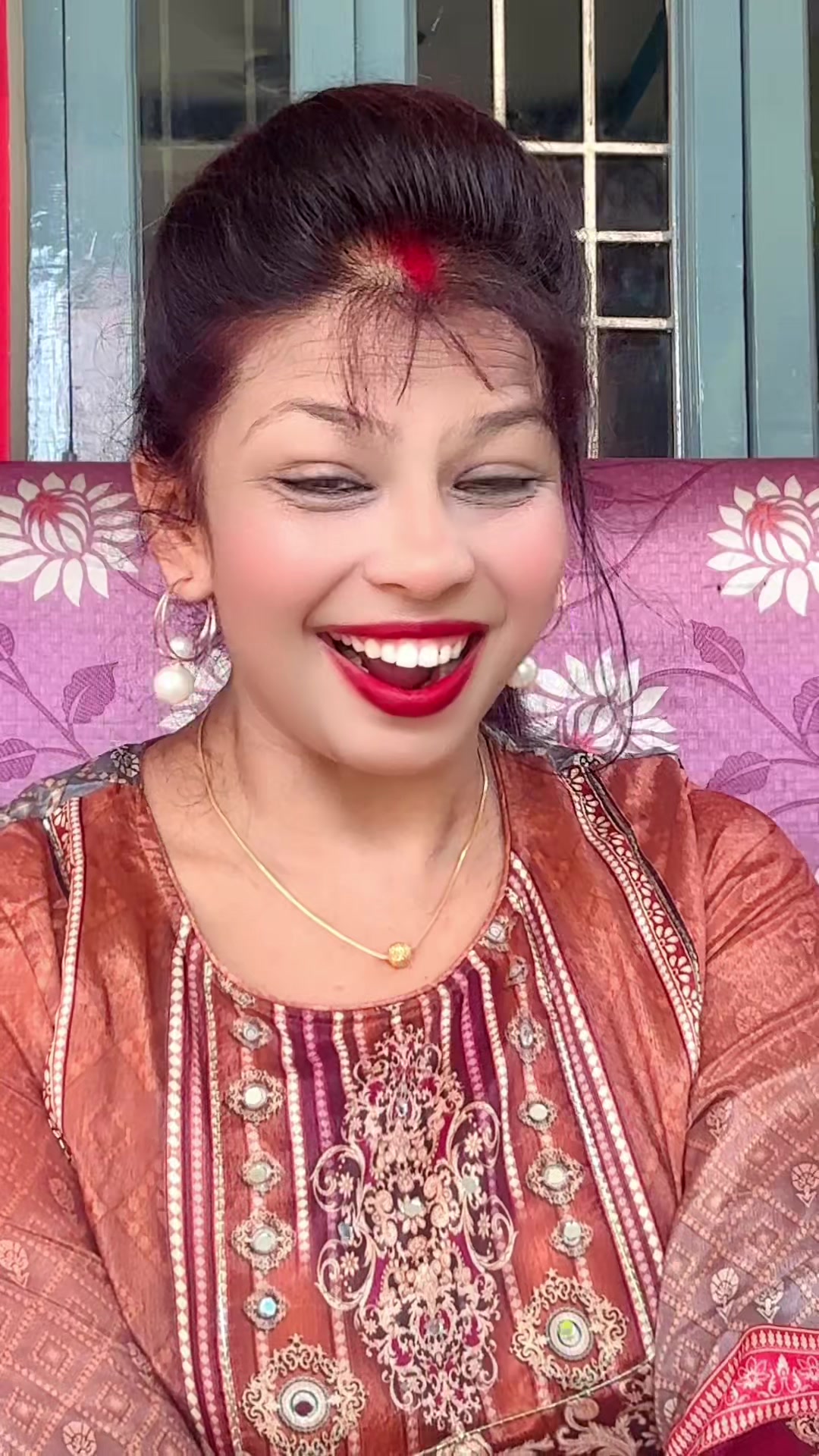 @👑Mishra_Queen👑
