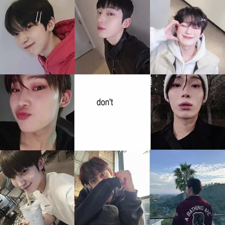@아보🦊