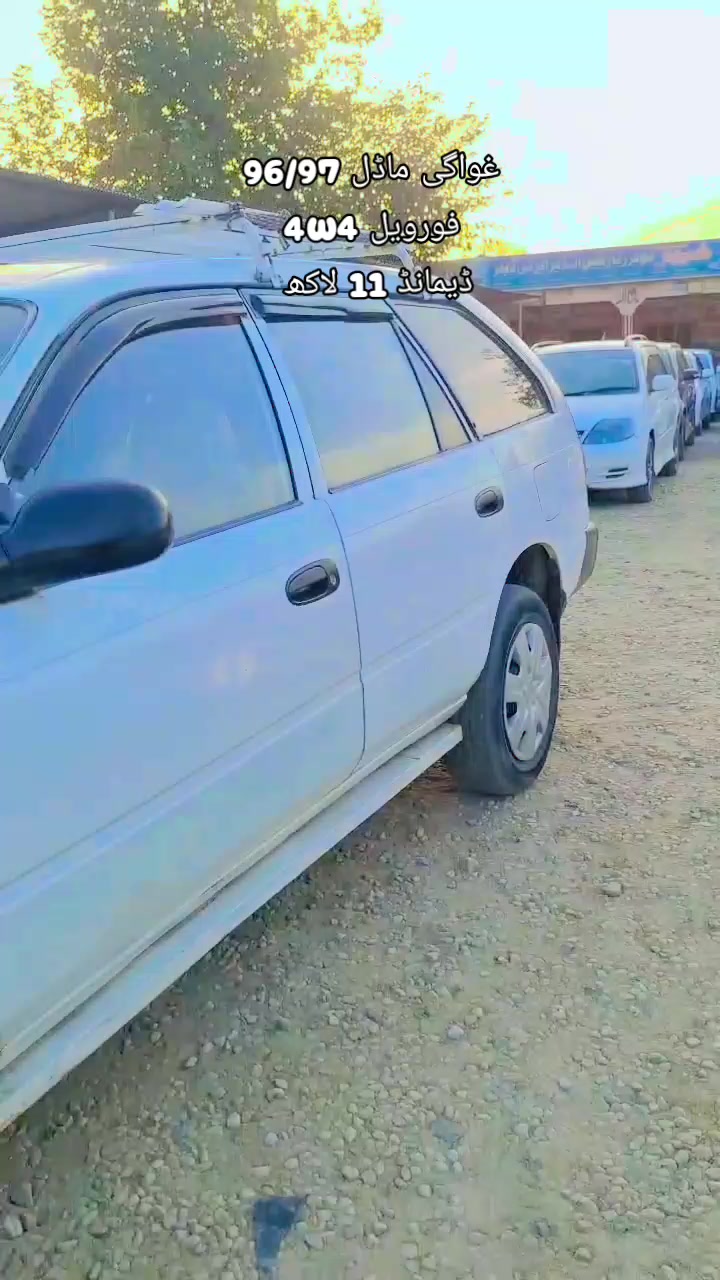 @ncpcarlover1
