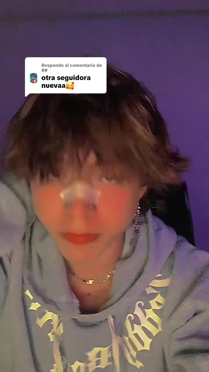 @alexius🖤⛓️🕷️