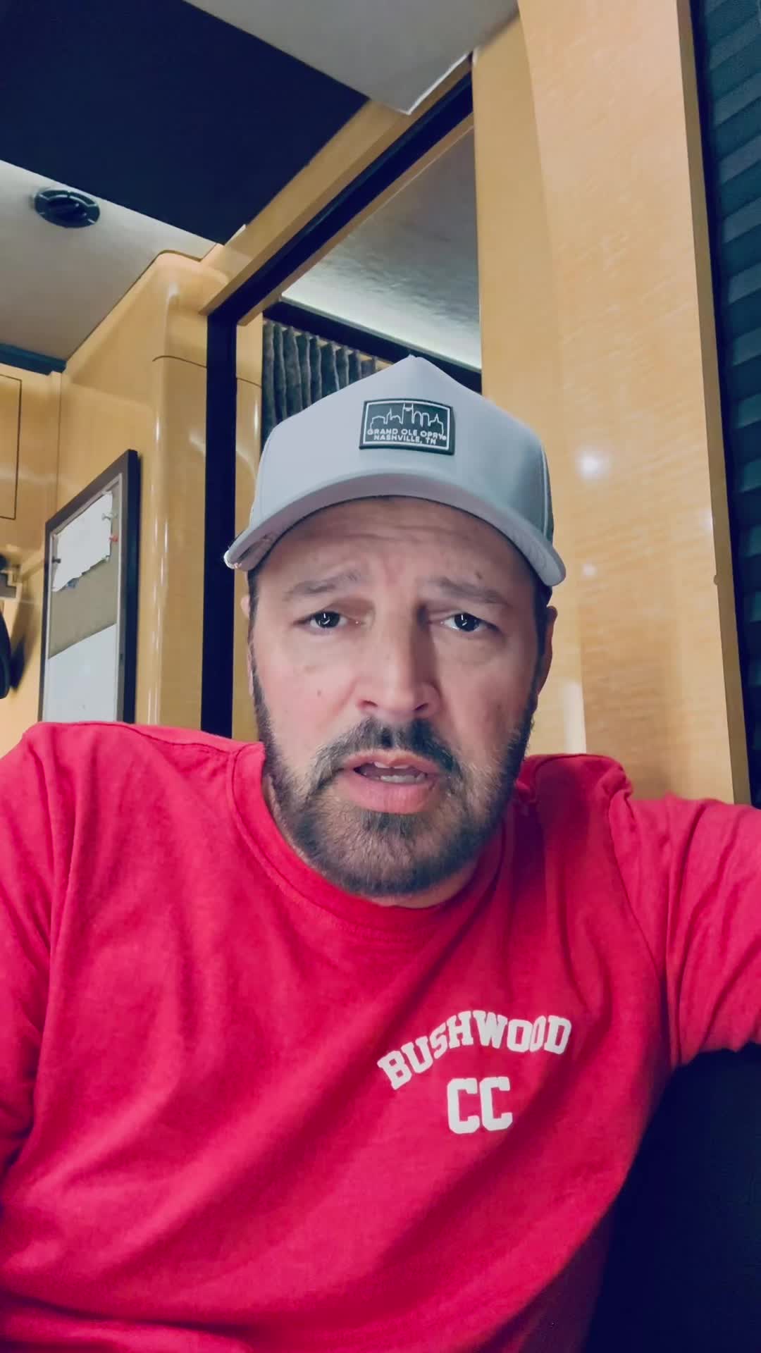@markwillsmusic
