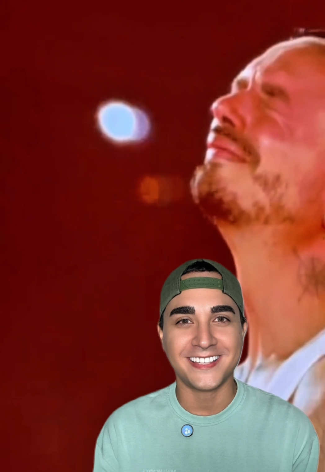 @LikeFM