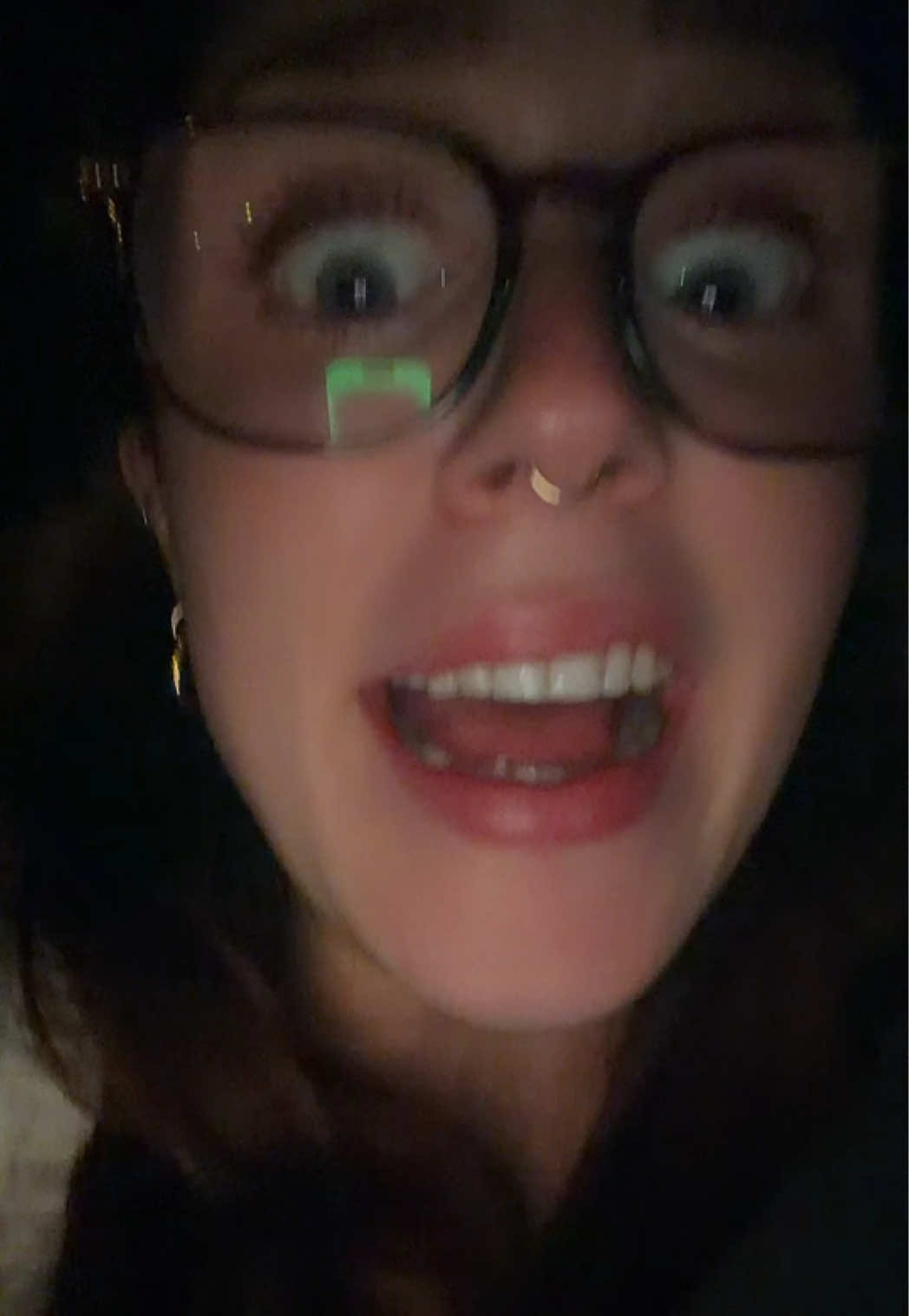 @jords