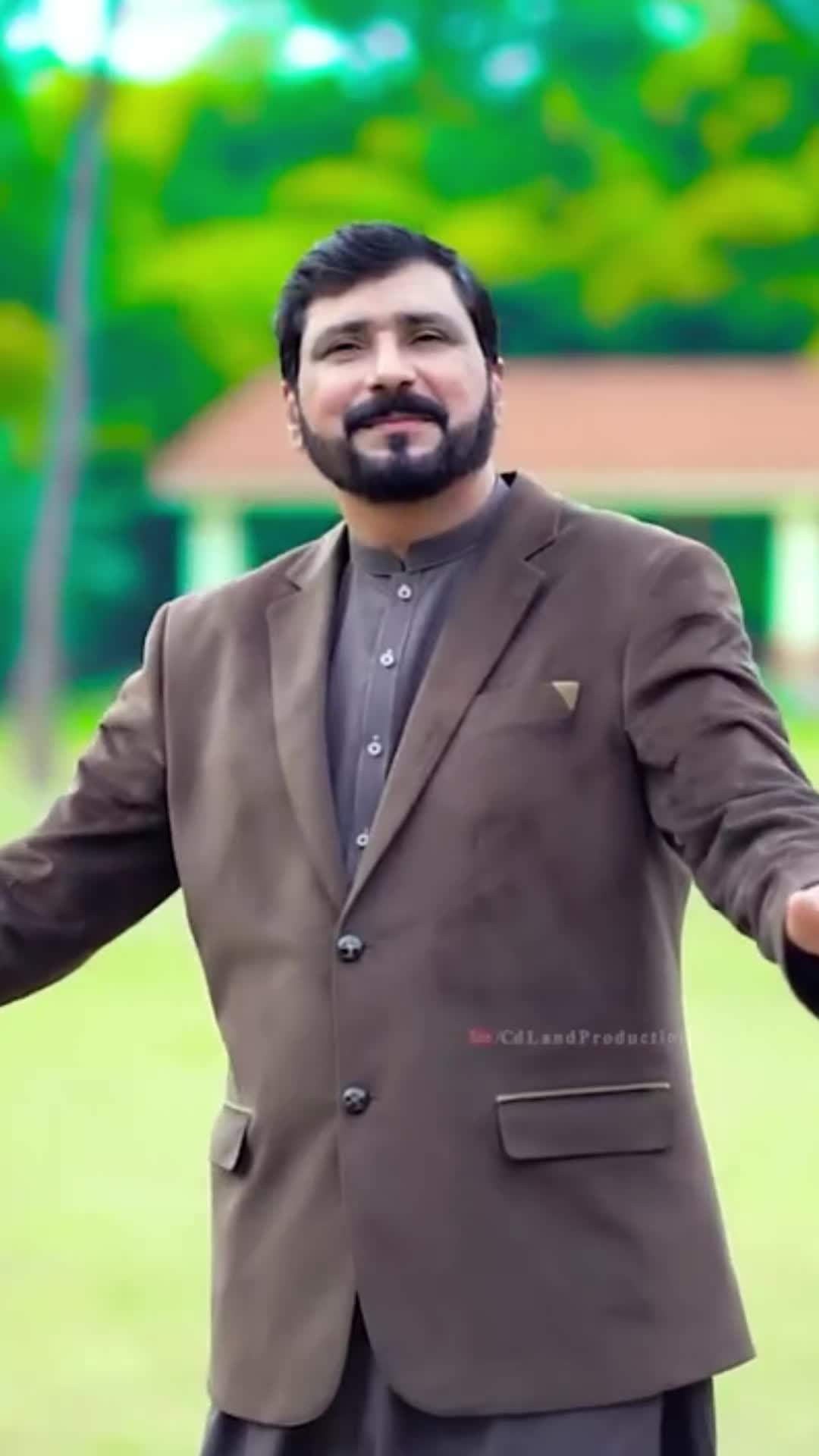 @𝐁𝐀𝐑𝐘𝐀𝐋