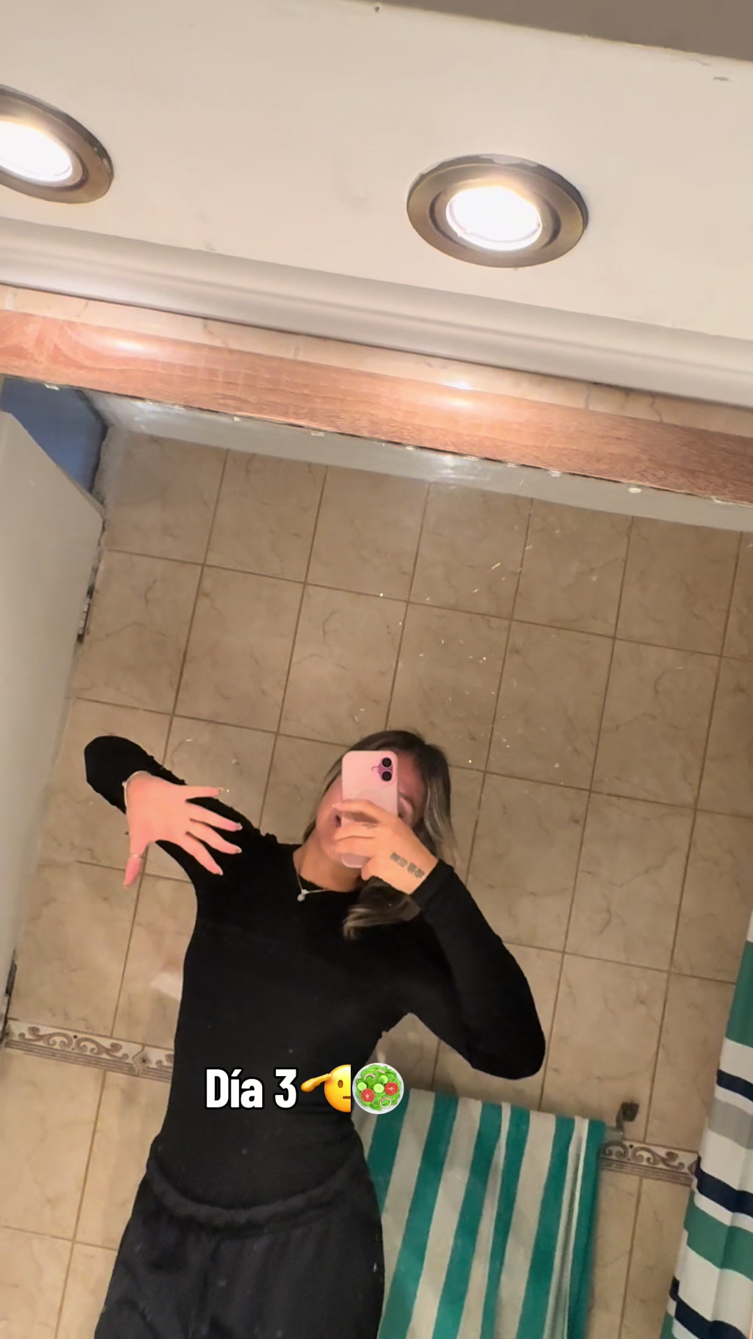 @Yessi Ramírez 🦋