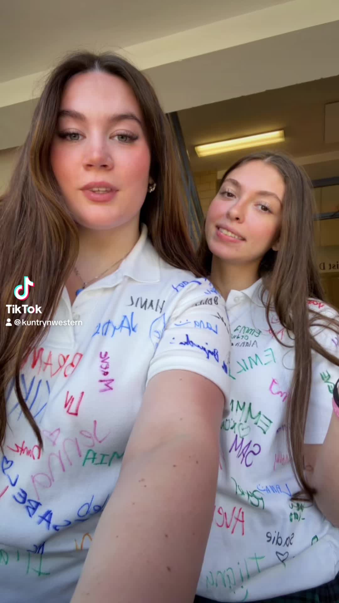 @Emily