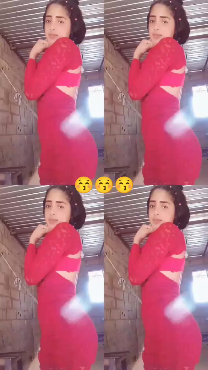 @bebesita López