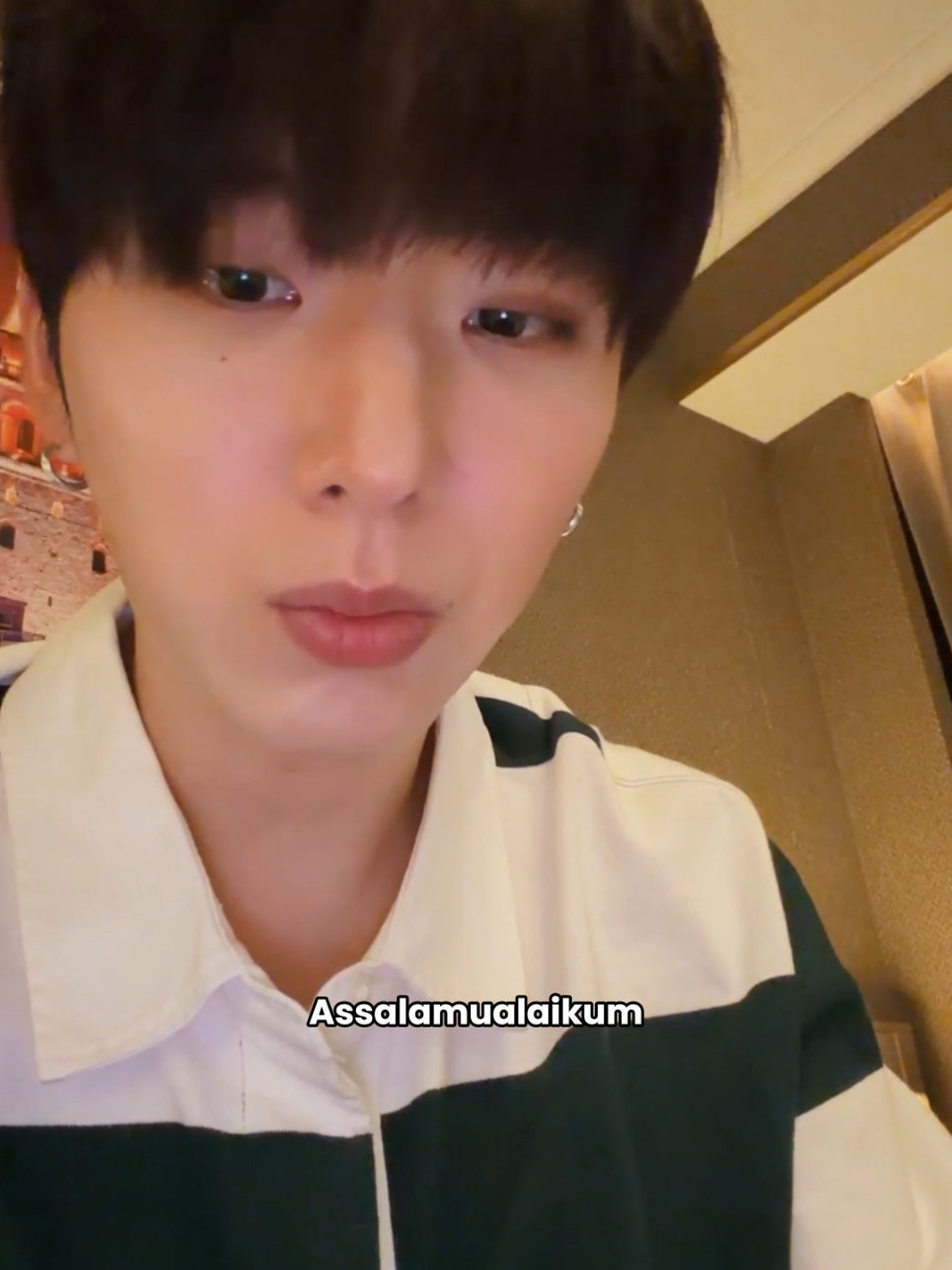 @hyungki