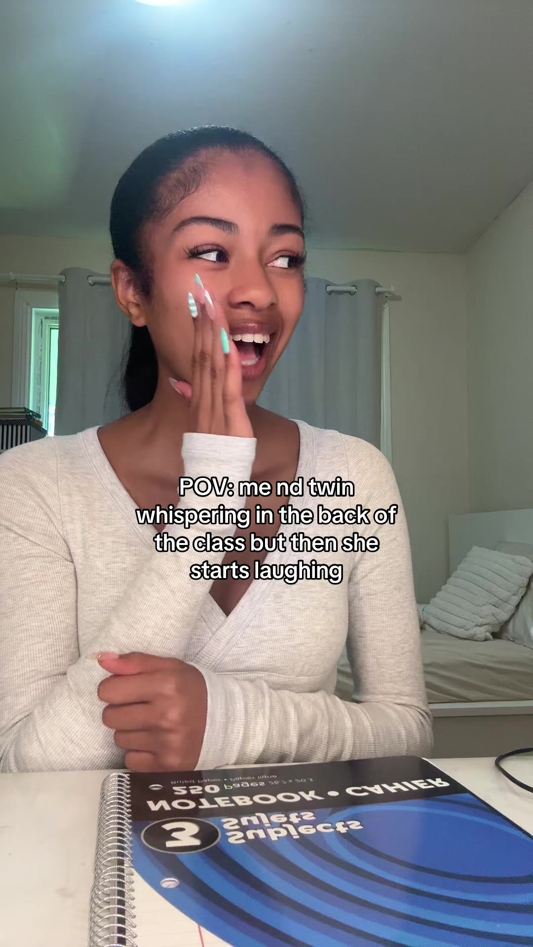 @𝒯𝒶𝓉𝒾𝒶𝓃𝒶
