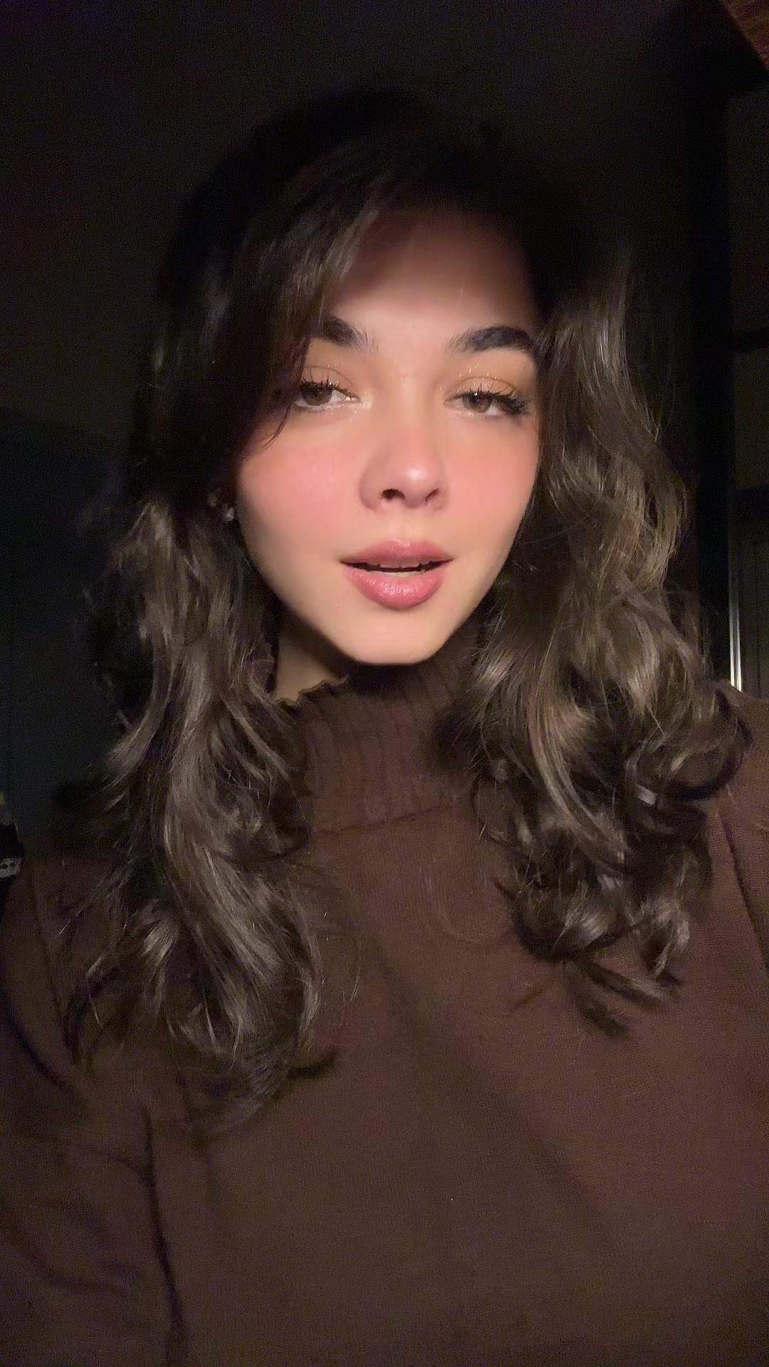@викалетви