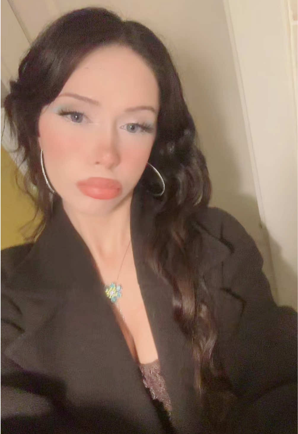 @sedef 🐆
