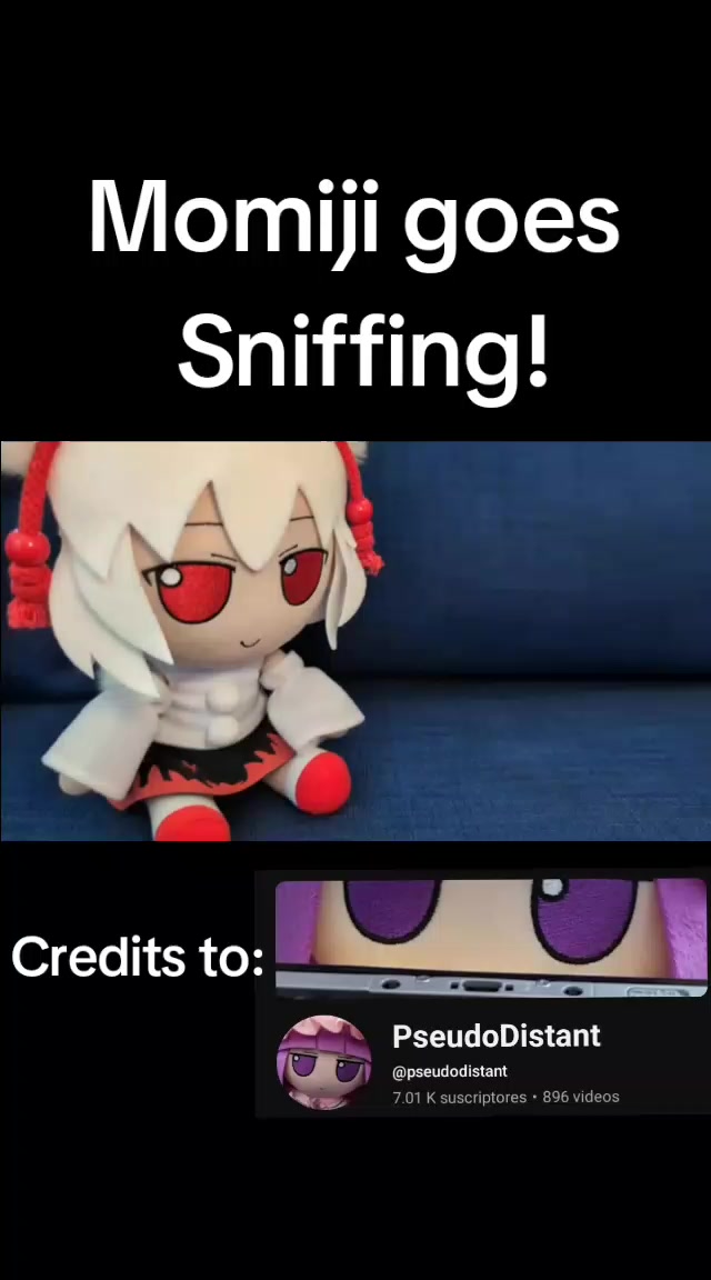 @Neil