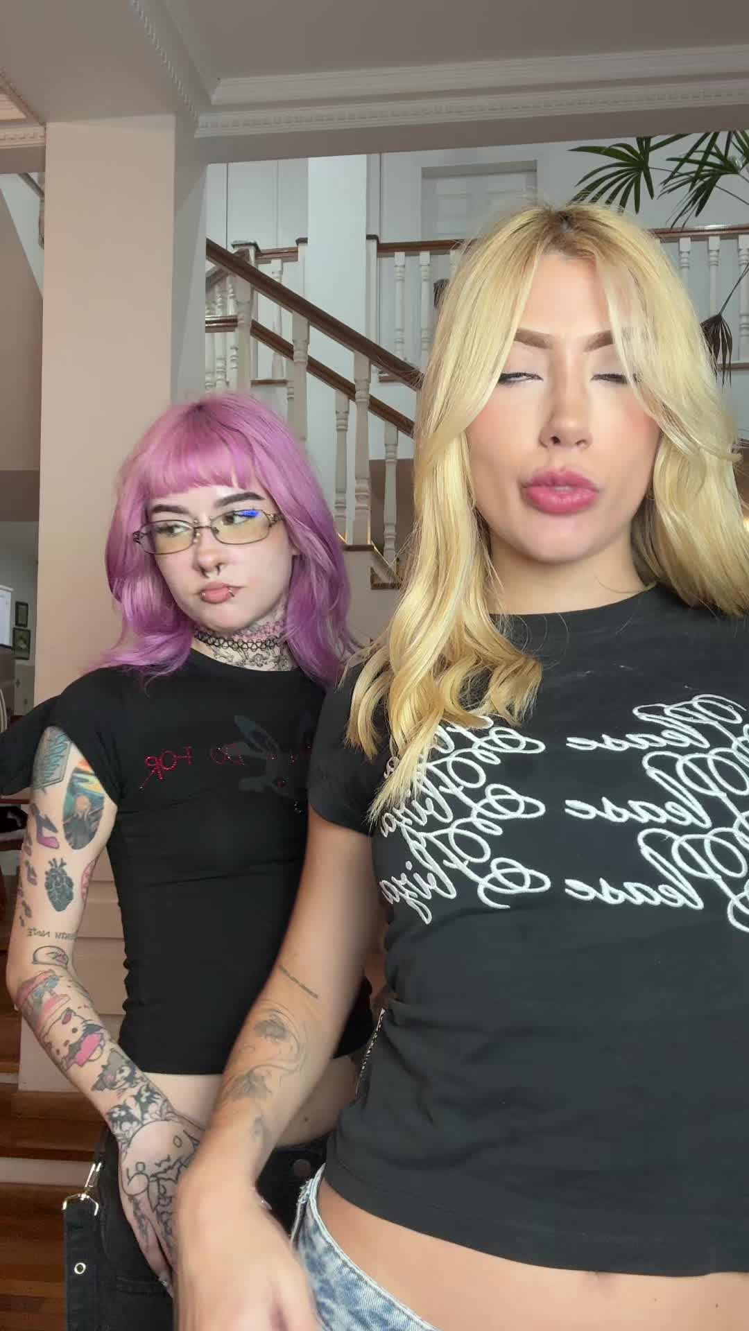 @luhsetra