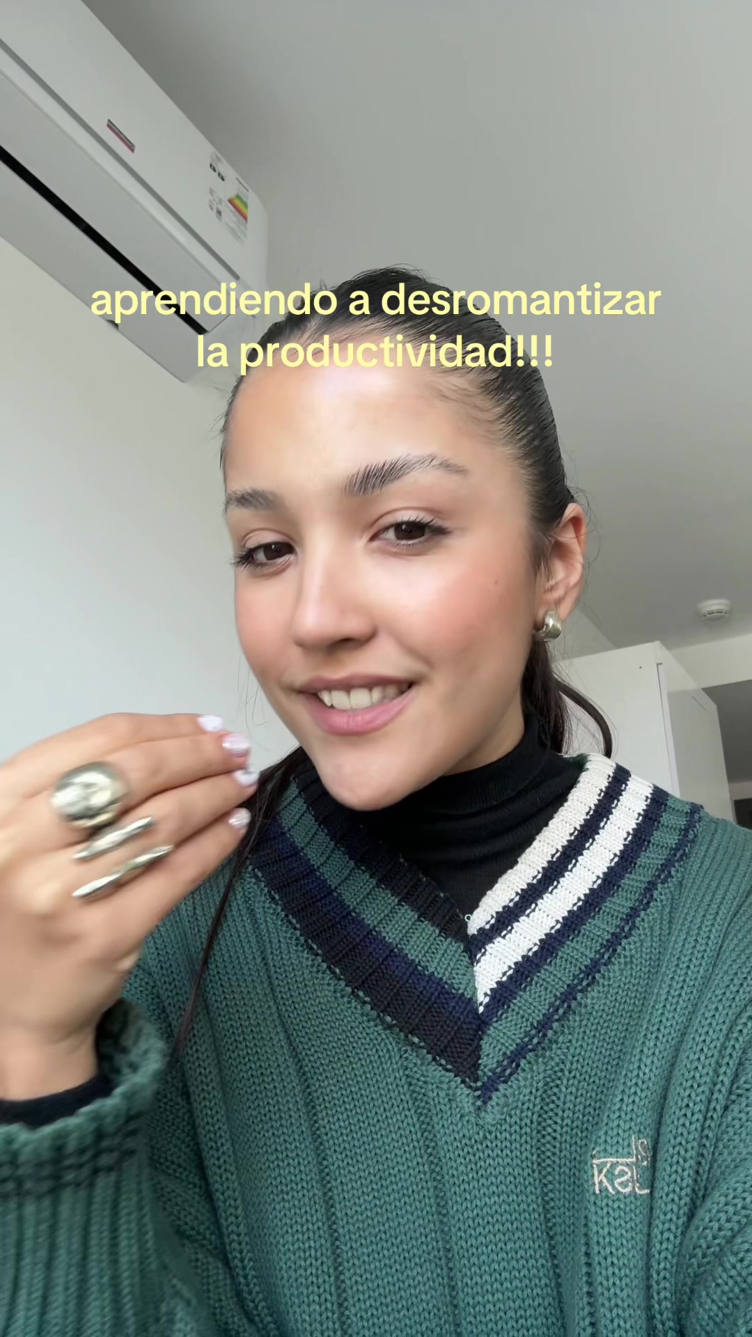 @viki delgado