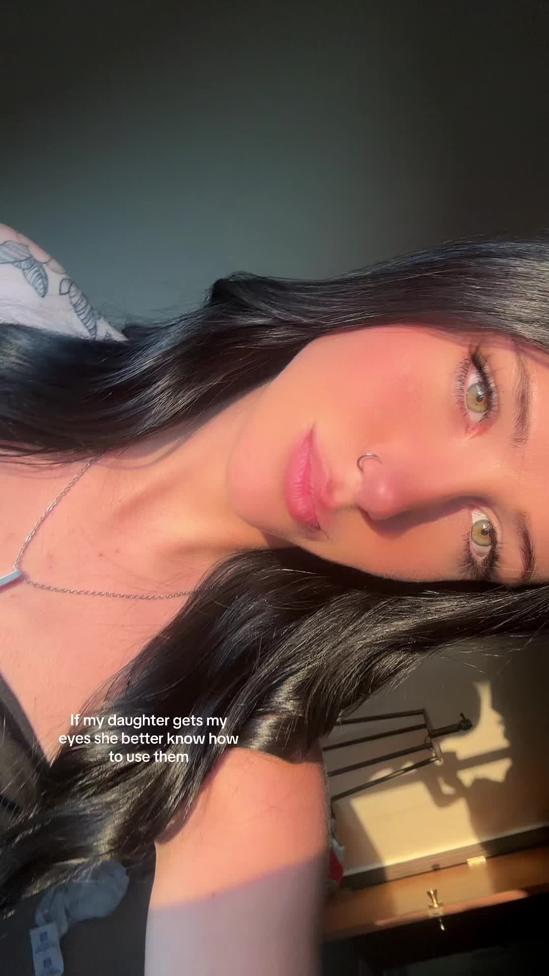 @KCB😘
