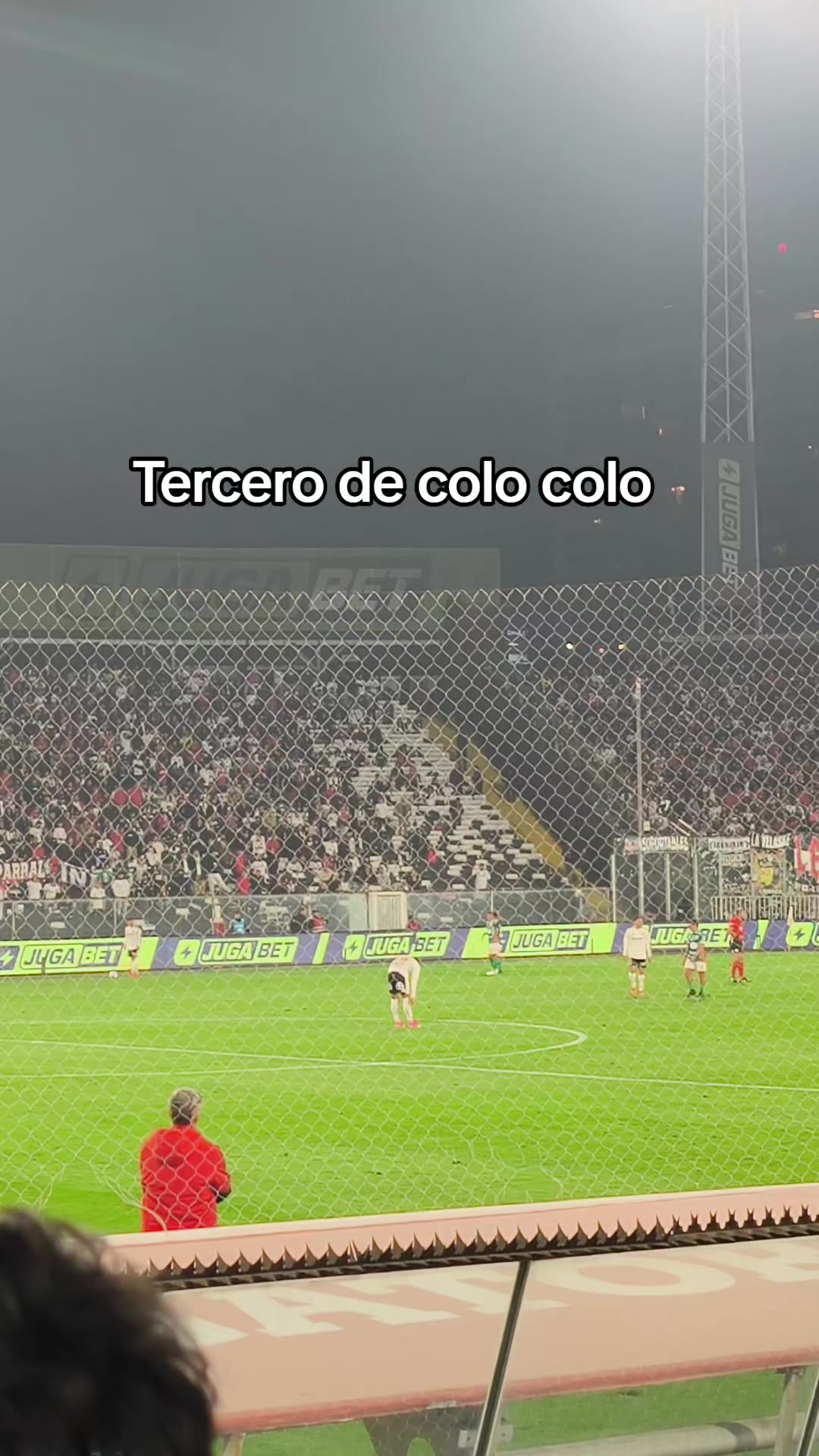 @indumentaria_colocolo_6
