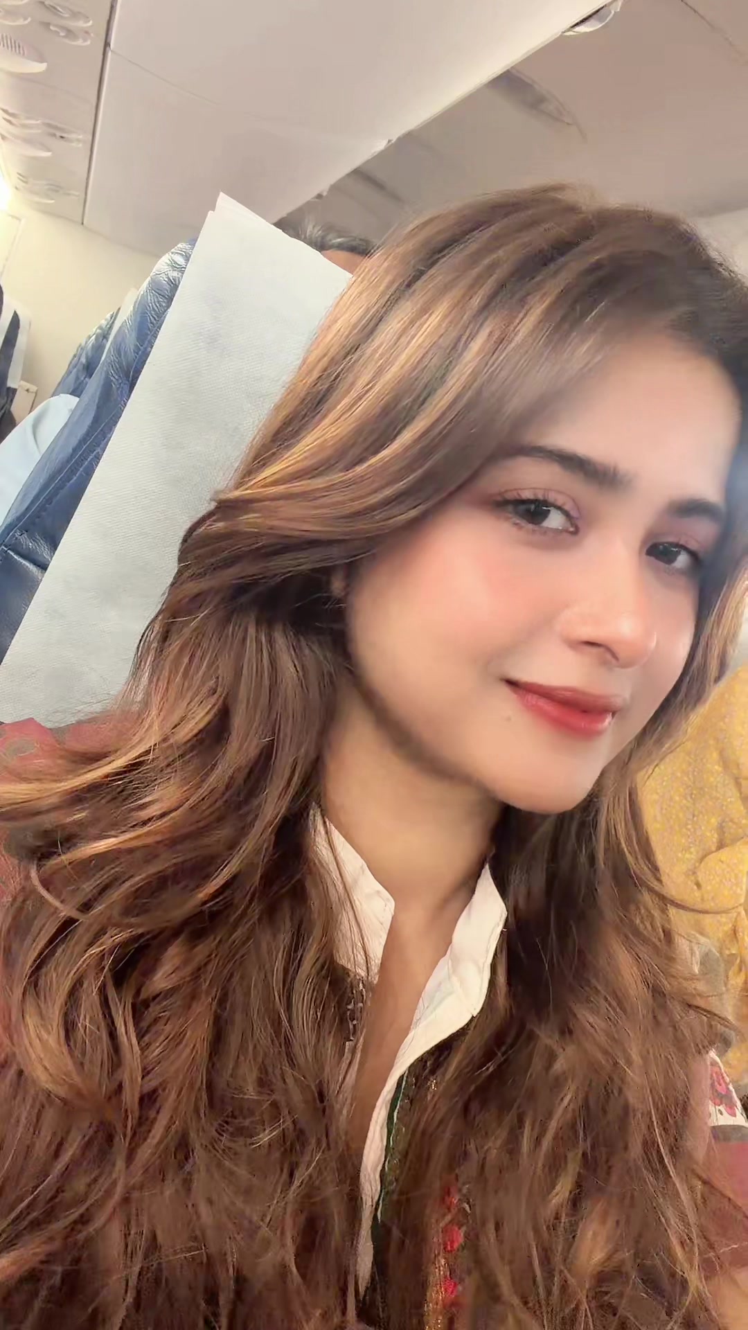 @Sk Trishna