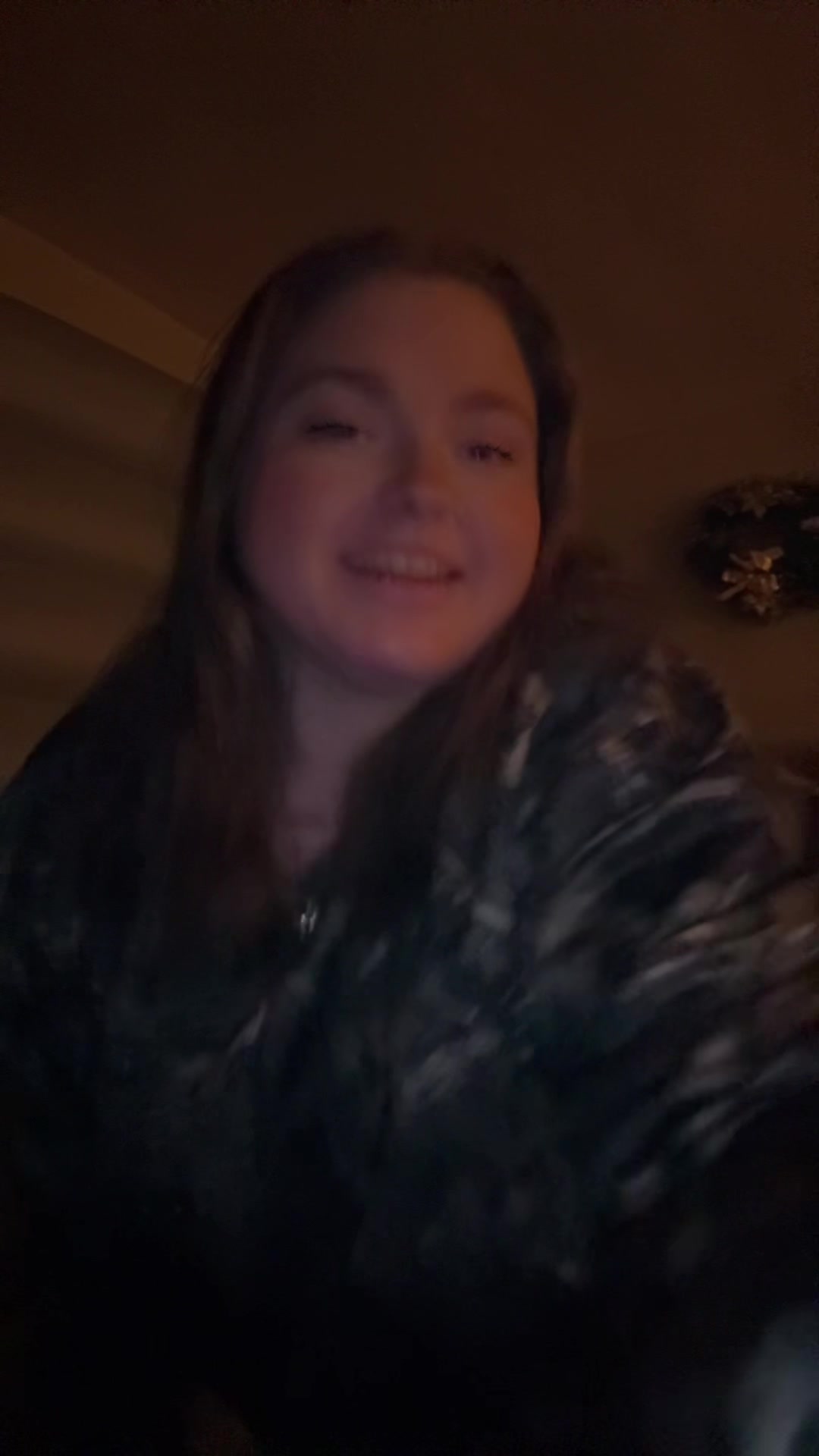 @xobriannax