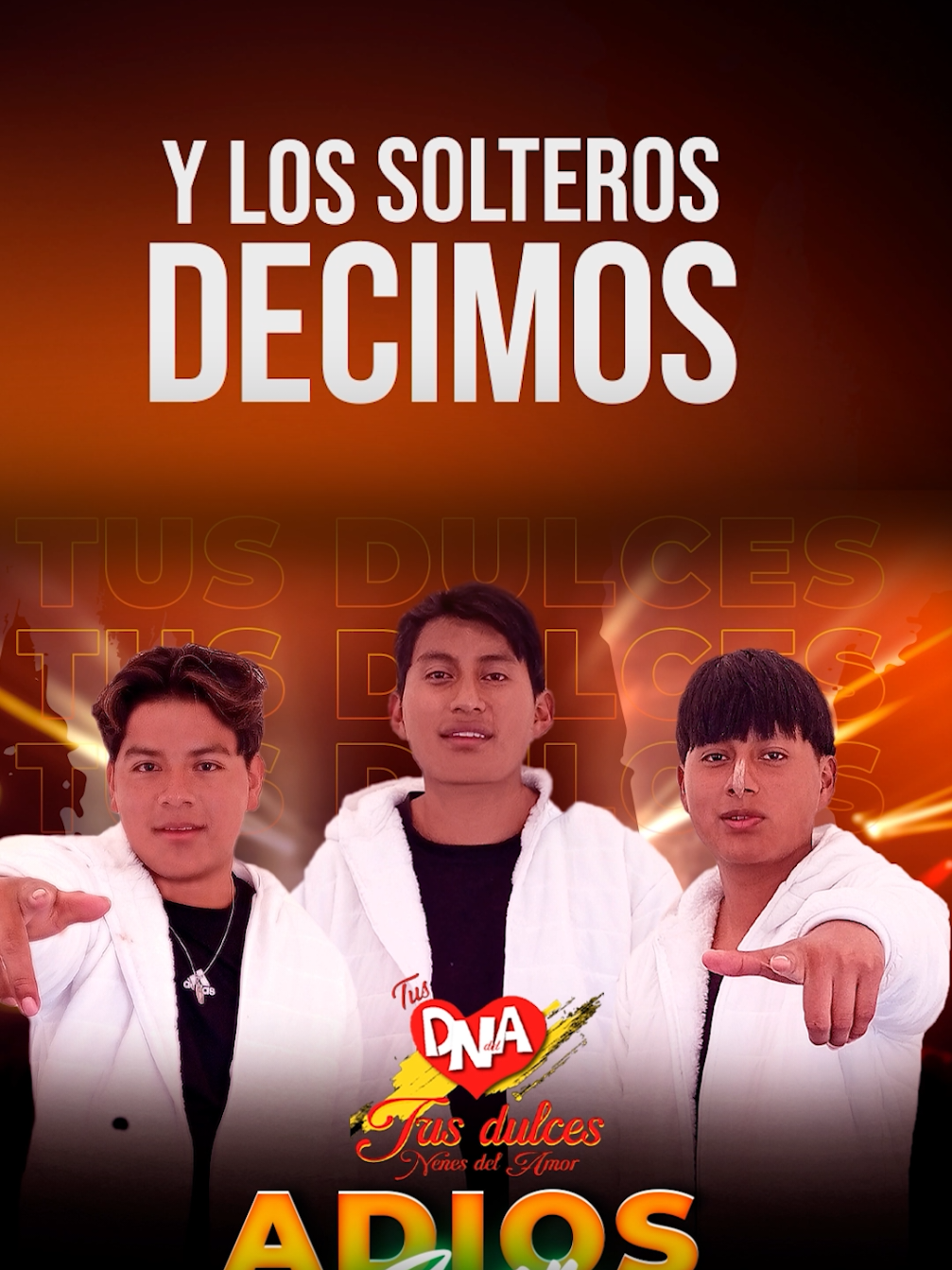 @KAYMI PRODUCCIONES